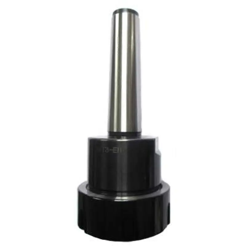 Bolton Tools A0105001 Morse Taper Tool Holder MT2-ER20A Authentic