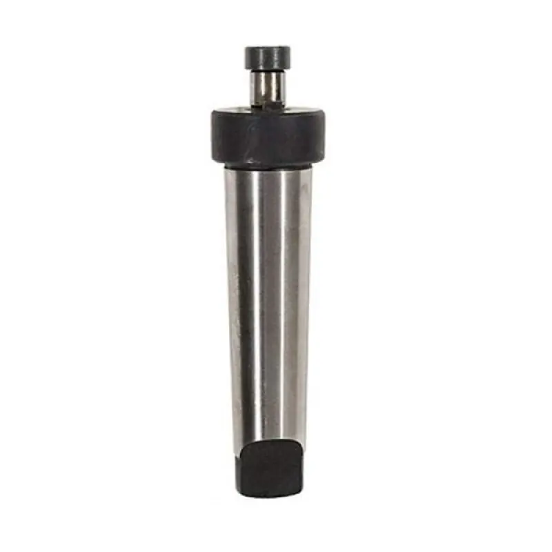 Fast Shipping Bolton Tools A0204007 MT5-SM11/2-5.00 Shell Mill Holder