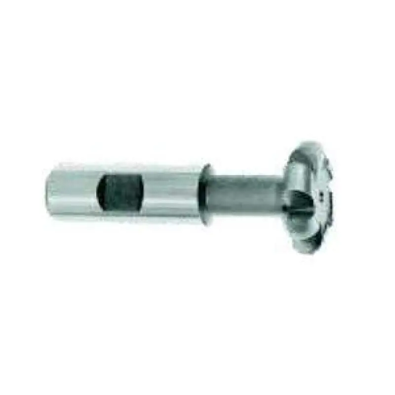 Limited Offer Bolton Tools 12-215-002 1/32" HSS CONVEX CUTTER, SHANK TYPE