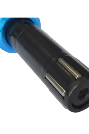 One Day Deal JROLL Roller Burnishing Tools 1.02" - 1.035" DIA. Straight Shank Through Hole