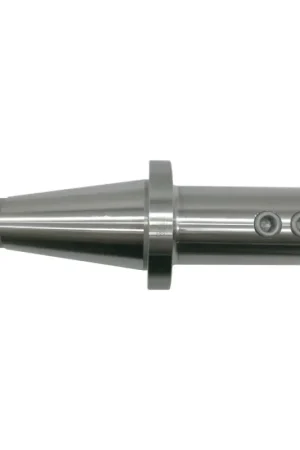 While Supplies Last Bolton Tools NMTB50 End Mill Holder 1" Hole Diameter 5-1/2" Projection