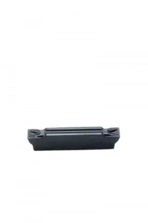 10pcs MGMN400J 0.1575" Cutting Width CNC Grooving & Parting Carbide Insert Weekend Sale