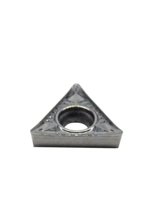 10pcs TCGT110204 TCGT2151 Carbide Turning Insert for Aluminum Don't Miss Out