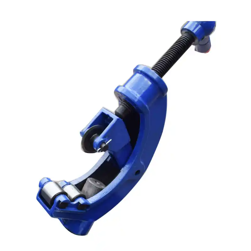 Trending Bolton Tools Cutter for Threading Machine 1/2"-2" Z1T-SD50R-01