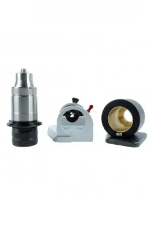 XT-3000 STEP DRILL ATTACHMENT Premium