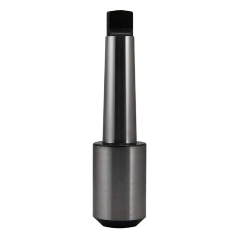 Bolton Tools A0304013 MT4-EM3/4 End Mill Holder Certified
