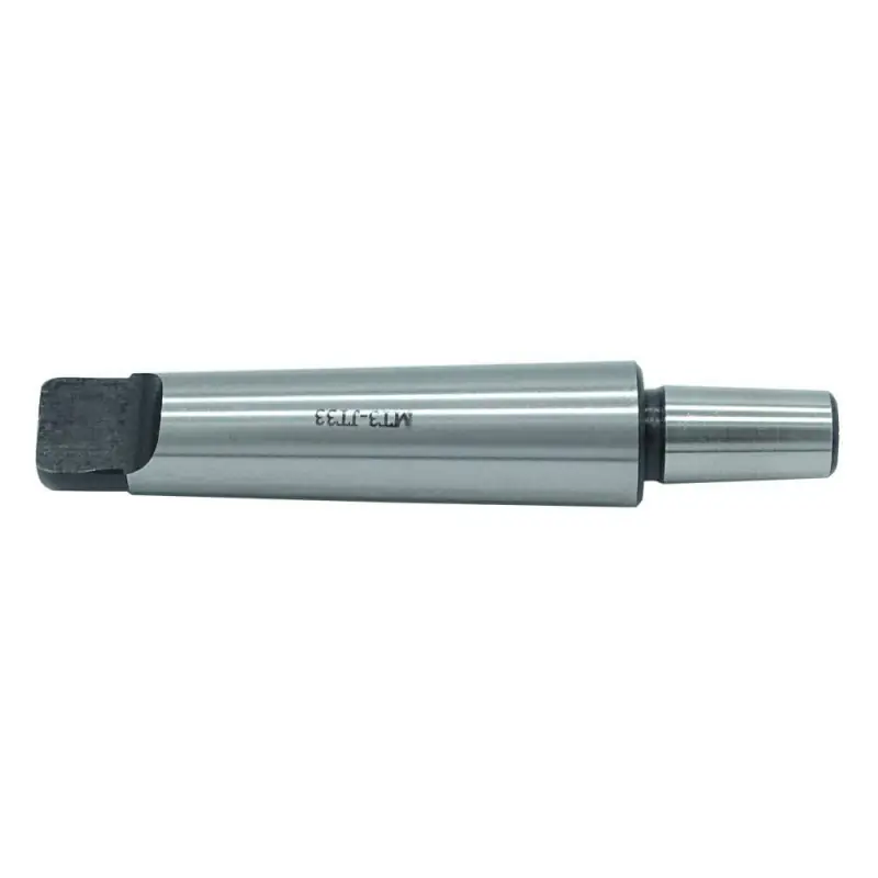 Bolton Tools MT3 - JT3 Drill Chuck Arbor in Prime Quality Seasonal Sale