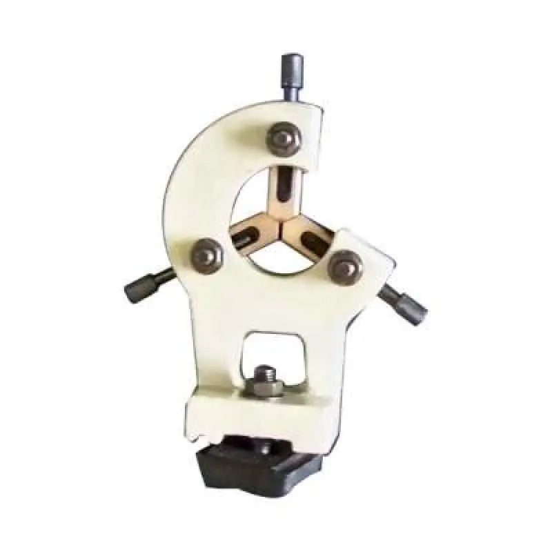 Bolton Tools SR-BT1030 Steady Rest for BT10XX Next Day Delivery