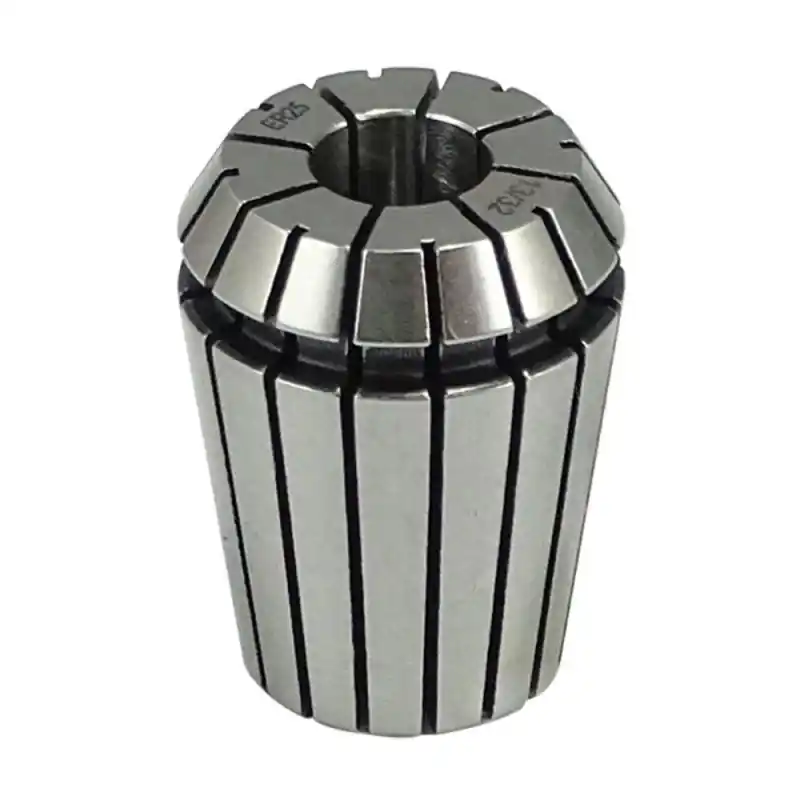 Trusted Brand Bolton Tools ER25 13/32" Spring Collet Precision 15 micron