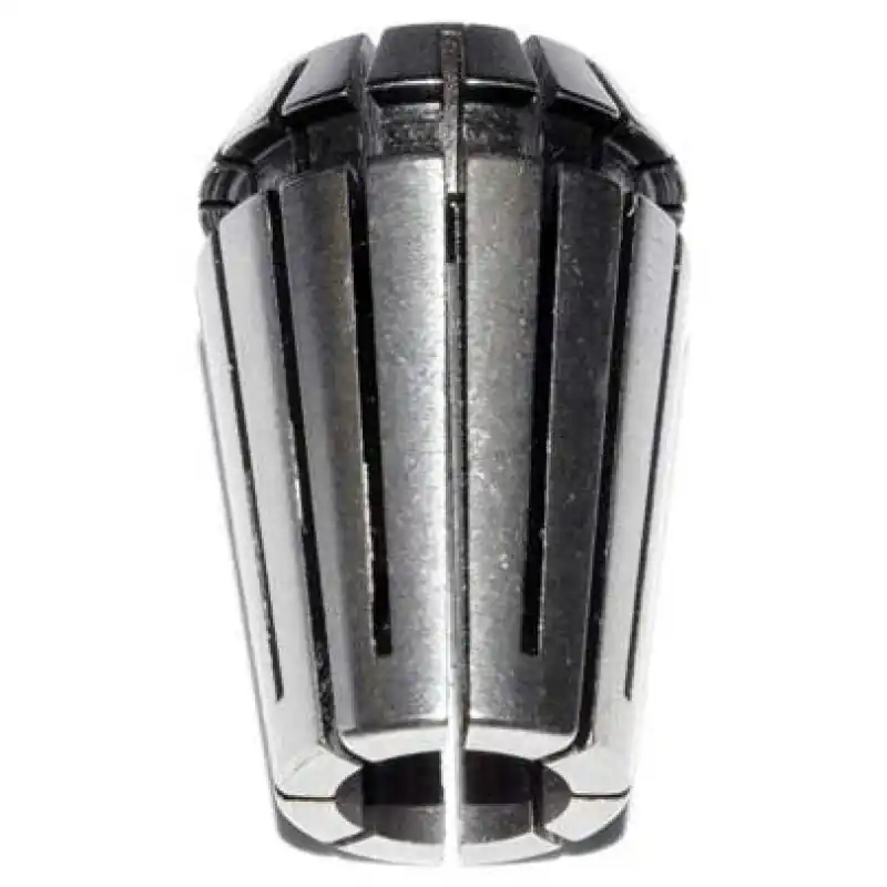 Bolton Tools B0103001 ER20-1/32 Collet Bargain