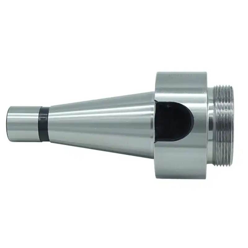 Bolton Tools NT30 Shank for 1-1/2" - 18 Boring Head Final Sale