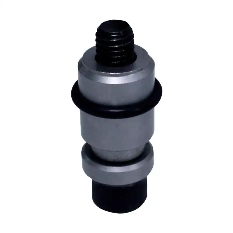 Bolton Tools Excellent Stainless Manual Chucking Spigot Compatible with EROWA Big Sale