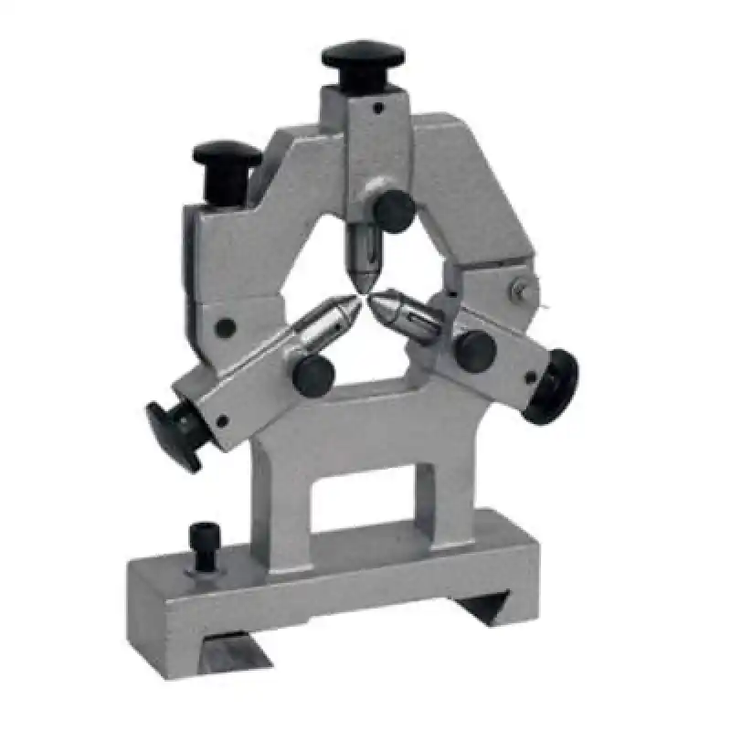 Bolton Tools B290VF-SR Steady Rest for B290VF-SR Top Rated