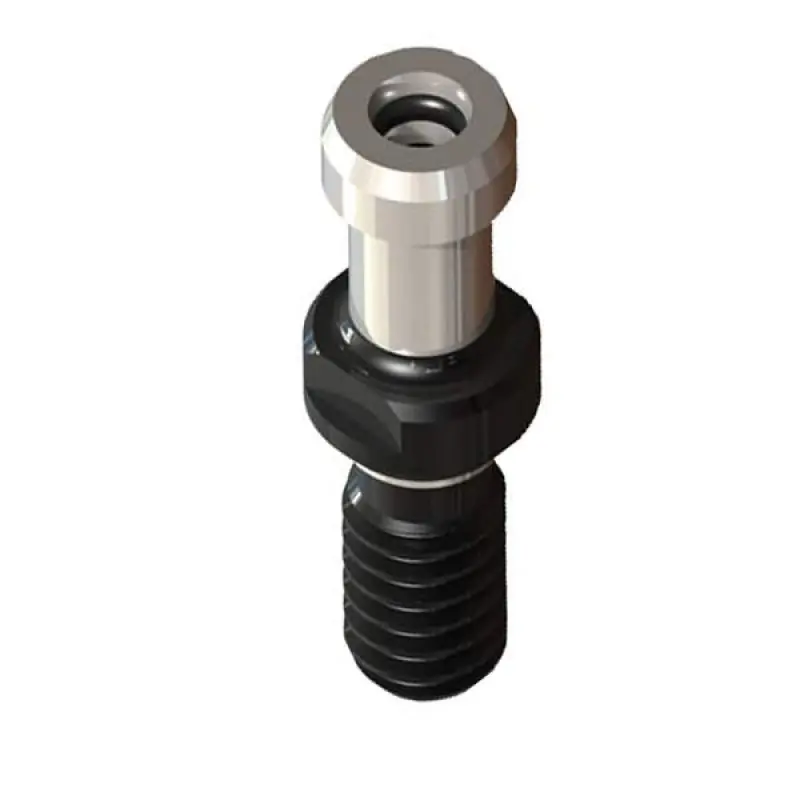 Bolton Tools A0501001 CAT40-45° Tools Pull Stud Special Offer