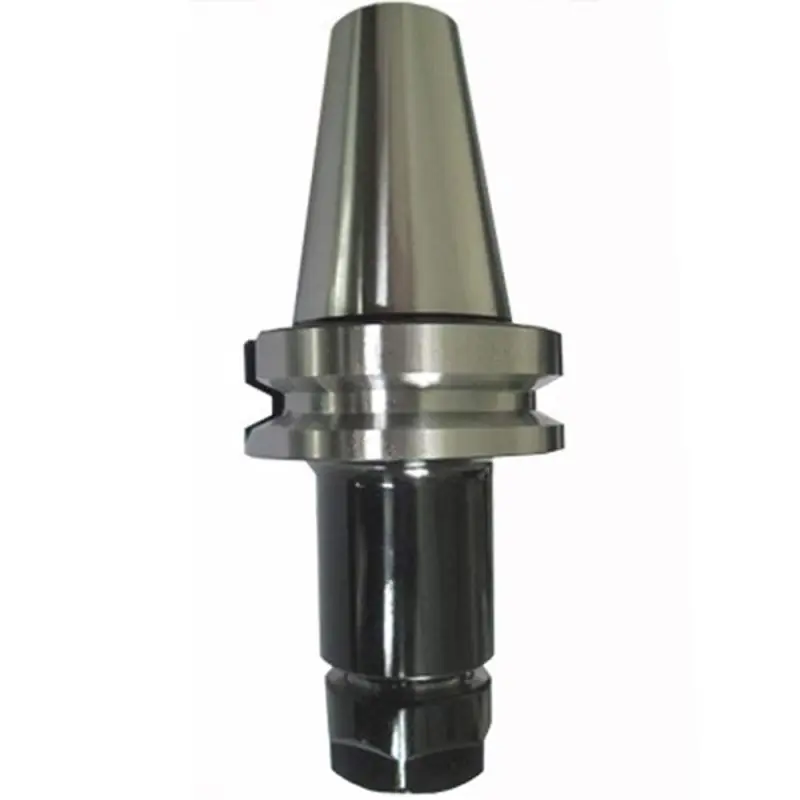 Bolton Tools A0102013 Collet Chuck BT50-ER32-2.76 Buy Direct