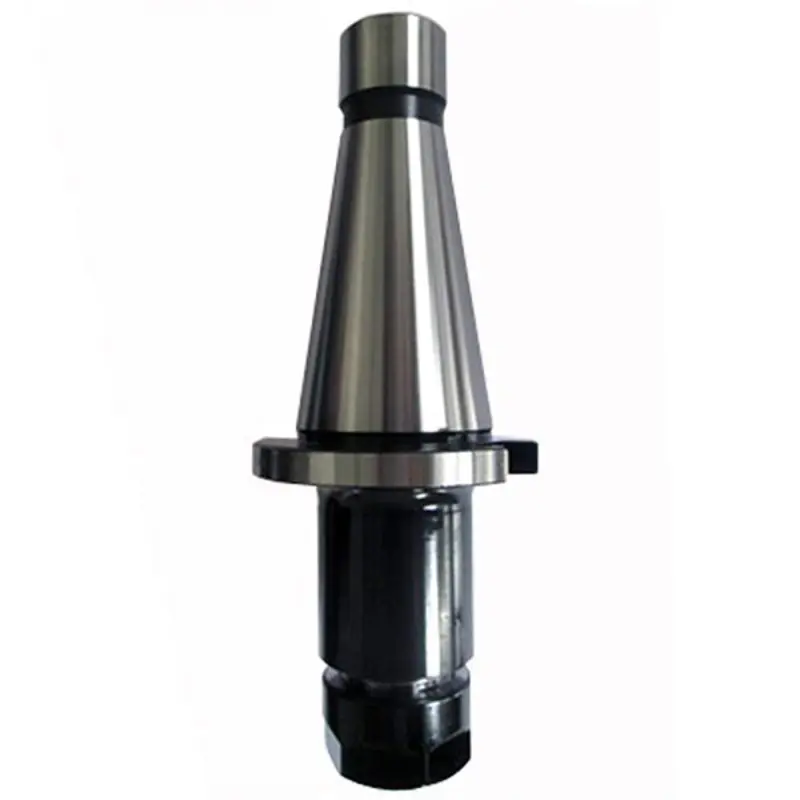 Bolton Tools A0104021 NMTB40-ER25-4.00 Collet Chuck Factory Price