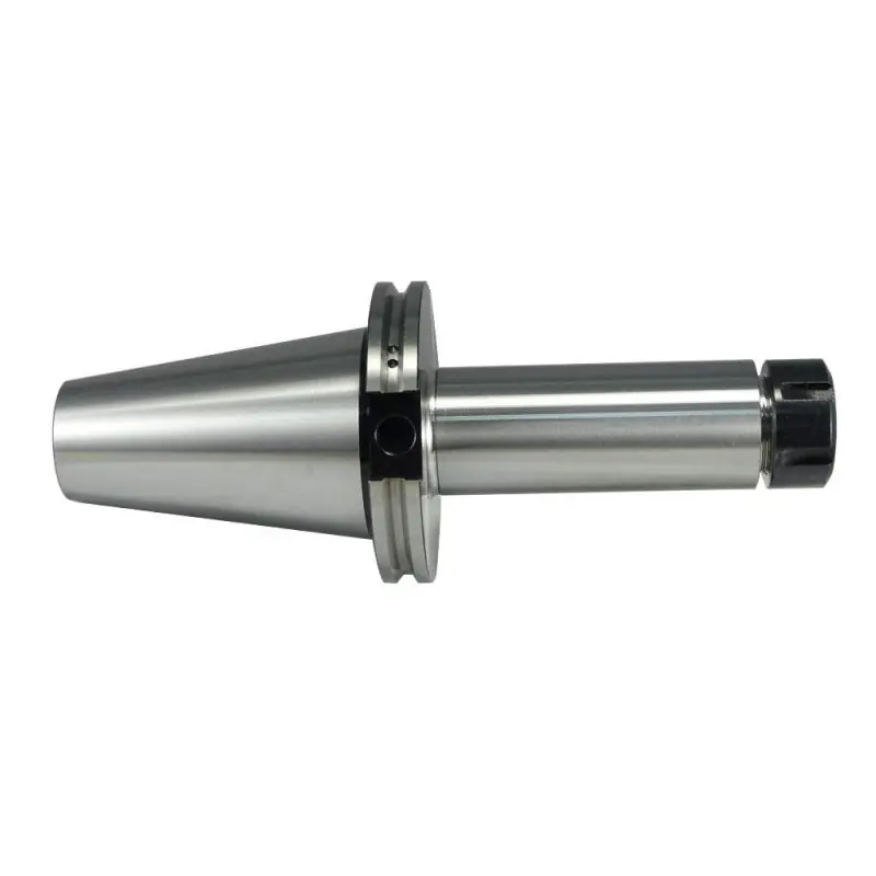 Mega Sale Bolton Tools CAT50 ER25 6" Collet Chuck Tool Holder 8000 RPM @ G6.3 Balanced