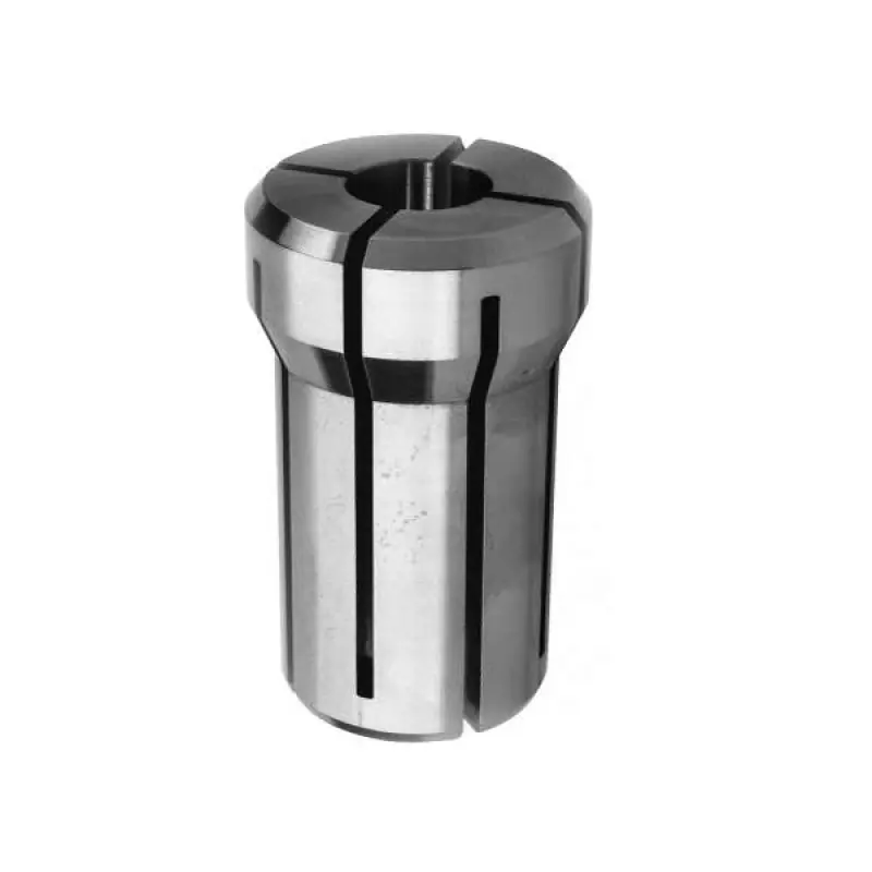 Bolton Tools B0502008 DA180-11/64" Drill Chuck DA Collet Budget
