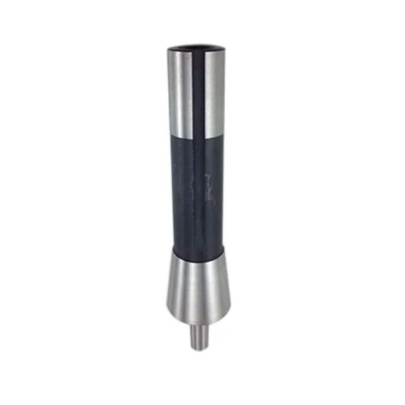 Bolton Tools E0202001 R8-JT1 Drill Chuck Arbor New Arrival