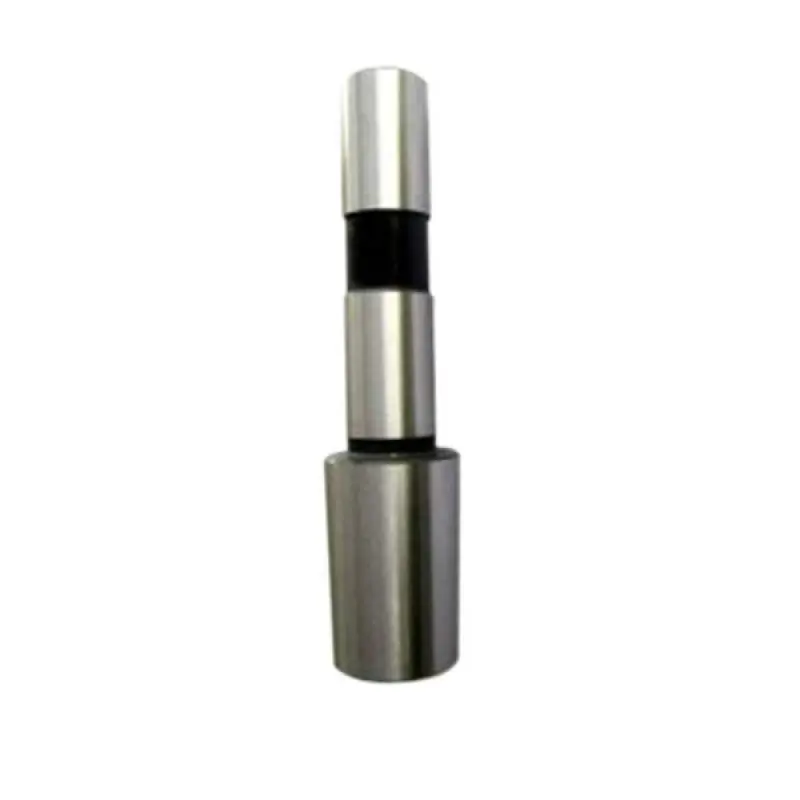 Bolton Tools E0203010 SDCA5/8S2JT Drill Chuck Arbor Buy Today