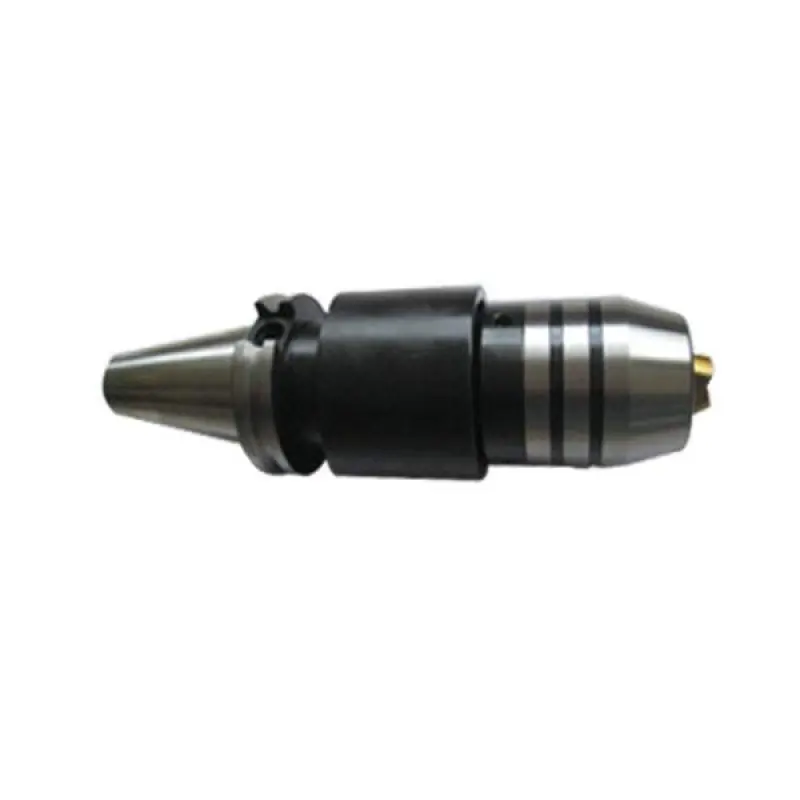 Popular Bolton Tools E0104001 1/2-CAT40 Drill ChuckWL