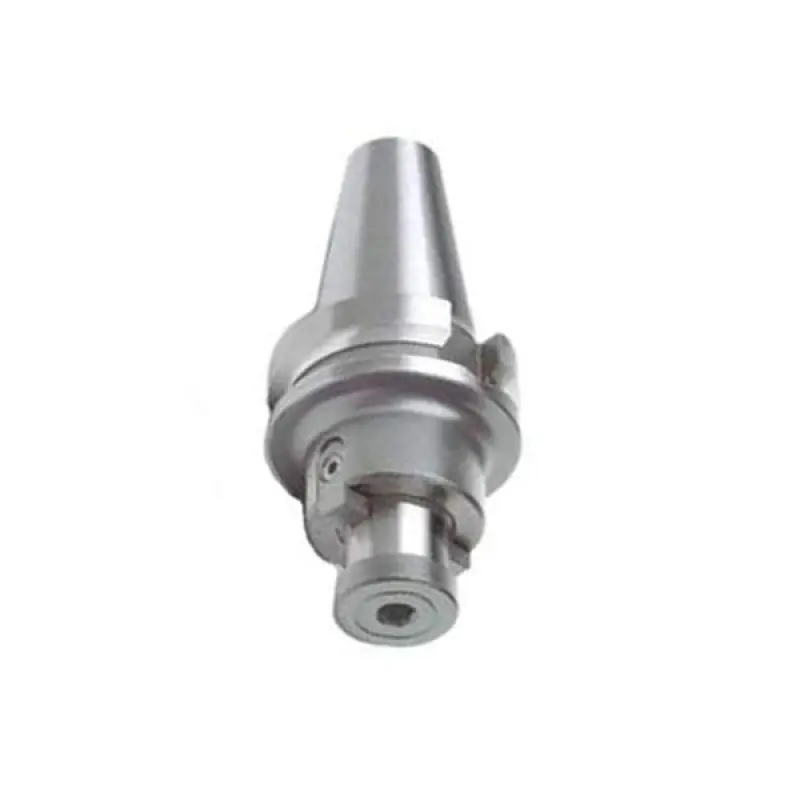 Discount Bolton Tools A0202003 BT40-SM1-1.77 Shell Mill Holder