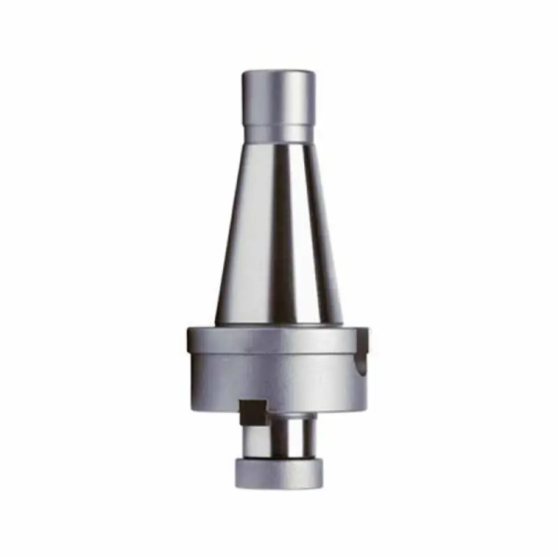 Bolton Tools A0206001 NMTB30-SM3/4-1.31 Shell Mill Holder Special Offer