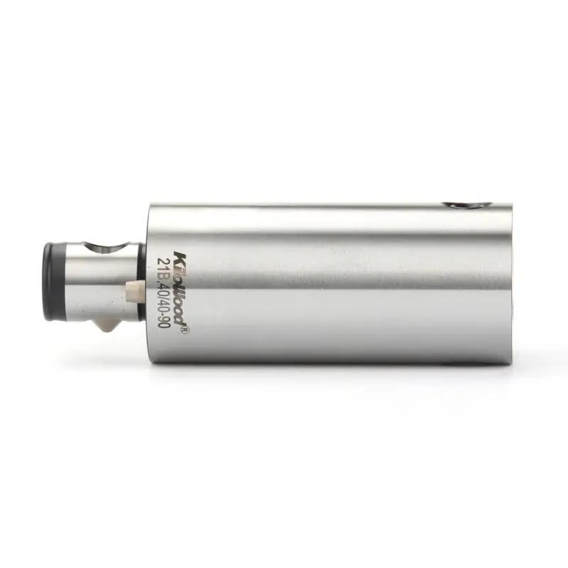 New Arrival Bolton Tools Boring Modular Extension Shanks 21B.40/40-90 TMG21
