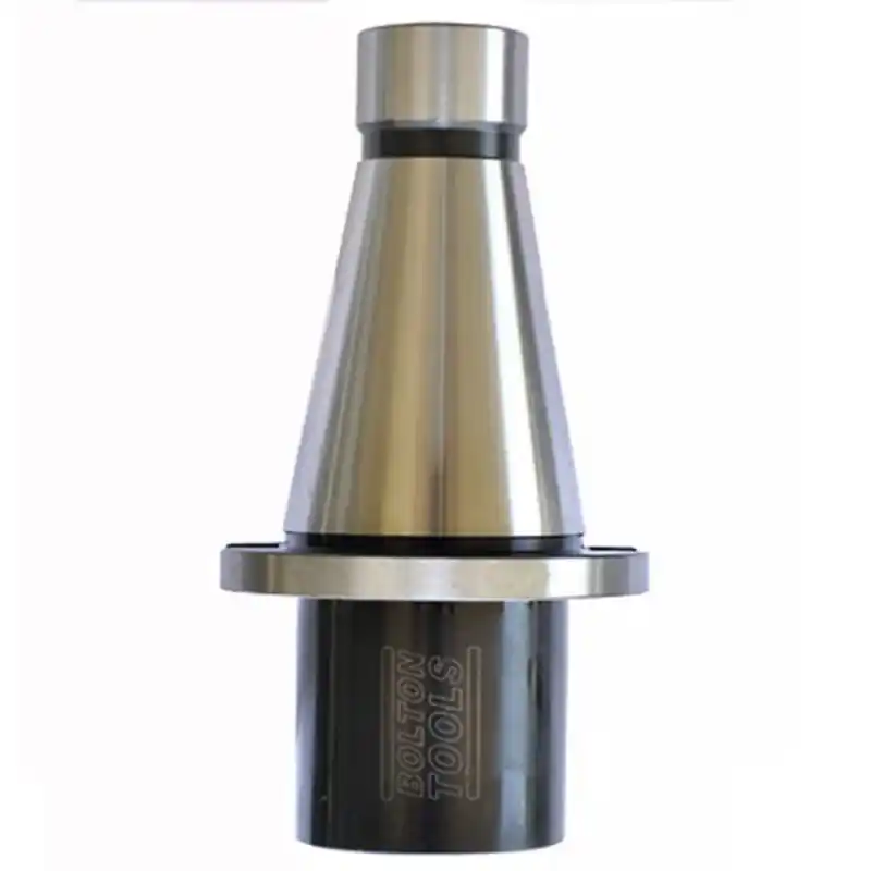 Bolton Tools A0405003 NMTB30-MTA3-2.81 Morse Taper Adapter Latest