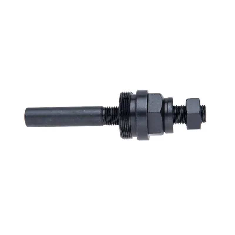 Bolton Tools 5C Collet Adjustable Backstop Don't Miss Out
