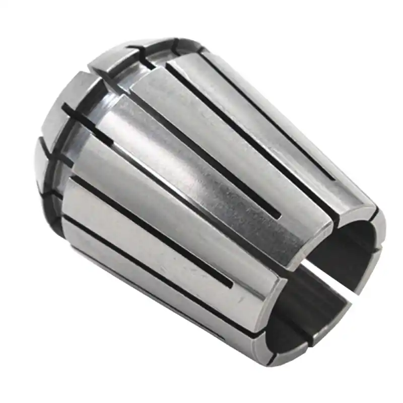 Bolton Tools ER40 Collet 1" Certified