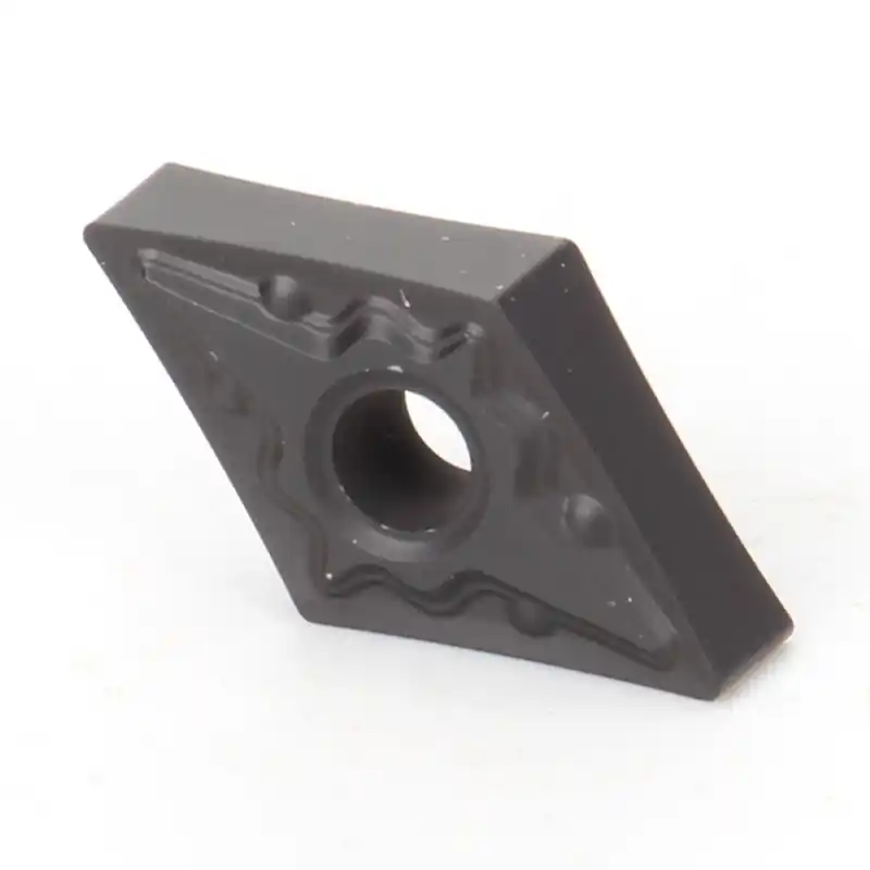 While Supplies Last DNMG110404-UM CP110 Turning Insert 10 pieces for Steel
