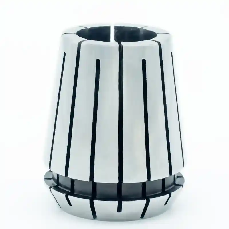 Same Day Shipping Bolton Tools ER32 SPRING COLLET ER32-1/4”