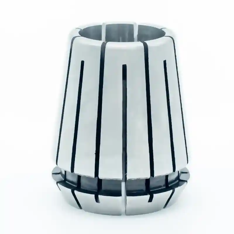 Express Delivery Bolton Tools ER32 SPRING COLLET ER32-23/32”