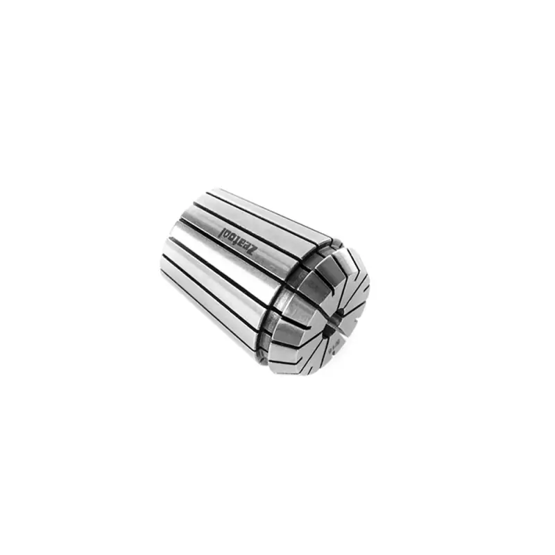Premium Bolton Tools Ultra Precision ER32 Collet 5/16" Clamp Range 0.313" - 0.273"