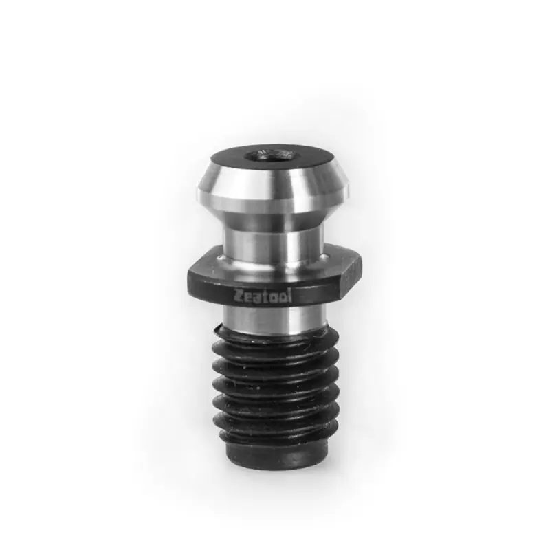 Bolton Tools BT40 45° Pull Stud Retention Knob Express Delivery