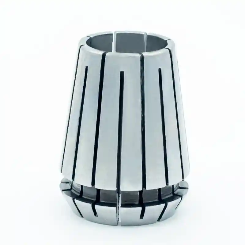 Bolton Tools ER25 16mm 0.63” SPRING COLLET ER25-16mm Budget