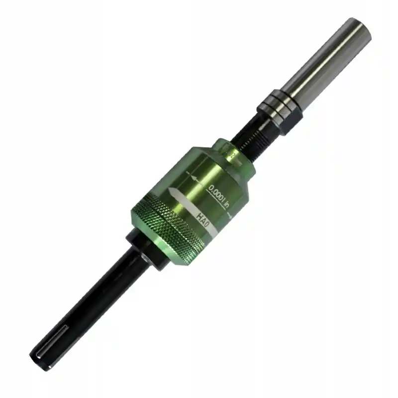 Roller Burnishing Tools 0.411"-0.433" DIA. Through Hole Straight Shank Best Price
