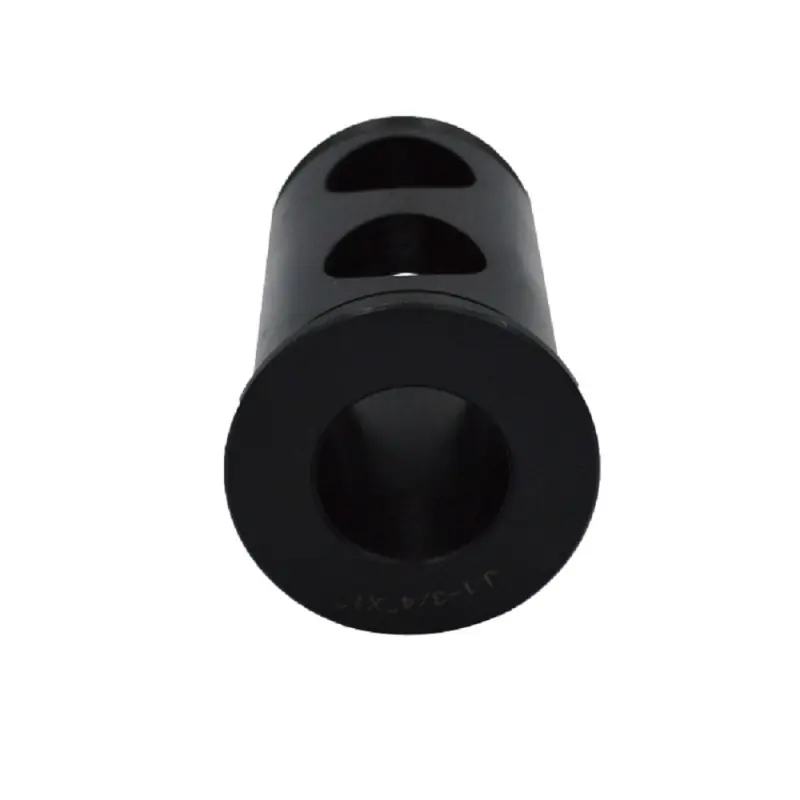 Express Delivery Bolton Tools 1-3/4" OD 1" ID 3" Length CNC Lathe Tool Holder Bushing Type J
