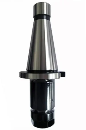 While Supplies Last Bolton Tools A0104033 NMTB40-ER40-3.13 Collet Chuck
