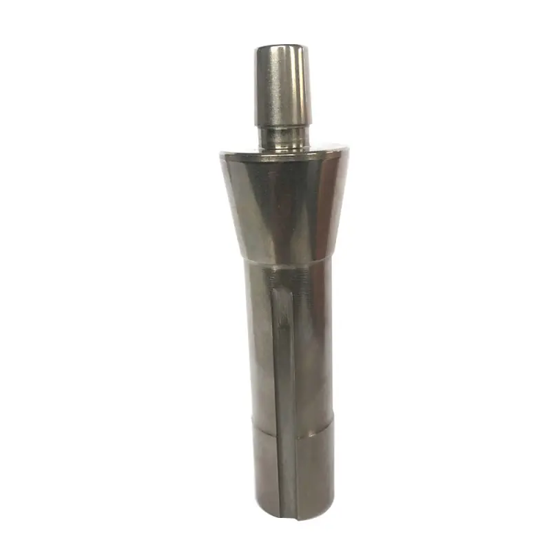 Clearance Bolton Tools R8 JT2 Drill Chuck Arbor in Prime Quality