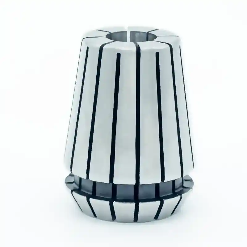 Bolton Tools ER20 9mm 0.354” SPRING COLLET ER20-9mm Budget