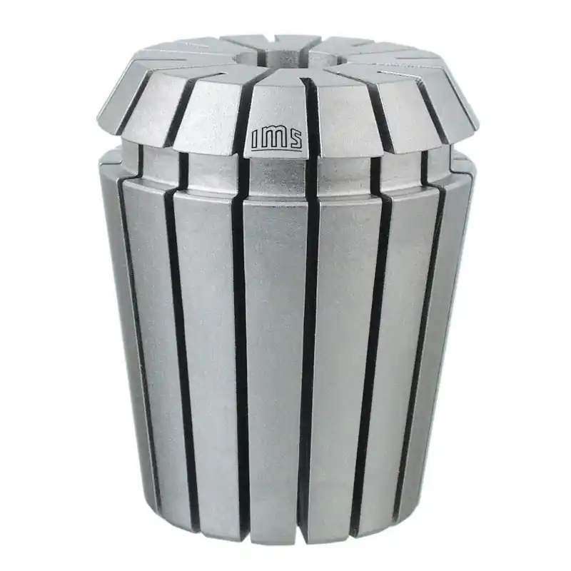 Collet ER40 3/8 While Supplies Last