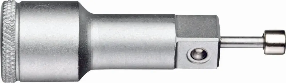 Limited Offer Gedore 3090 M Extension 3/8" with magnet 2960060