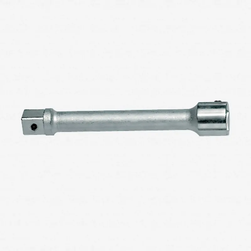 Authentic Gedore 3290-8 Extension 3/4" 200 mm 6278440