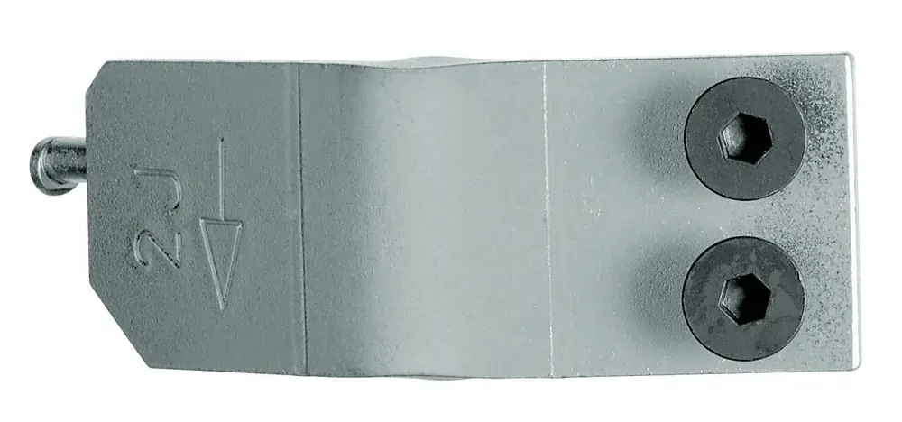 Gedore E-8005 2 J Spare tip 2 J 5703460 Exclusive Offer