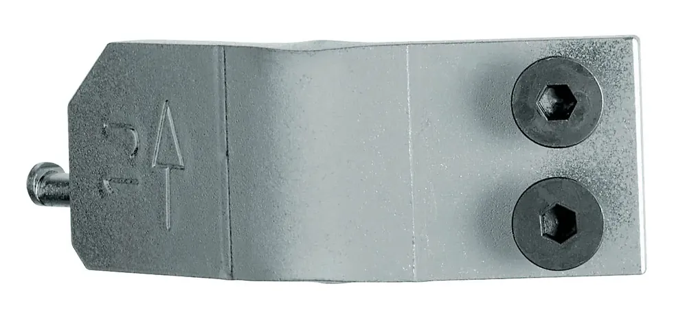 Direct From Factory Gedore E-8005 5 J Spare tip 5 J 5703620