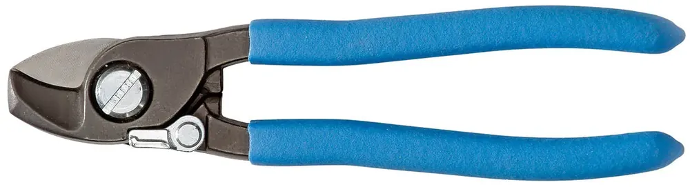 Authentic Gedore 8090-170 TL Cable shears 170 mm 2959720