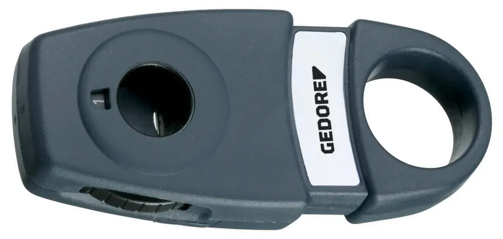Gedore E-8148 Spare blade 1884727 Bargain
