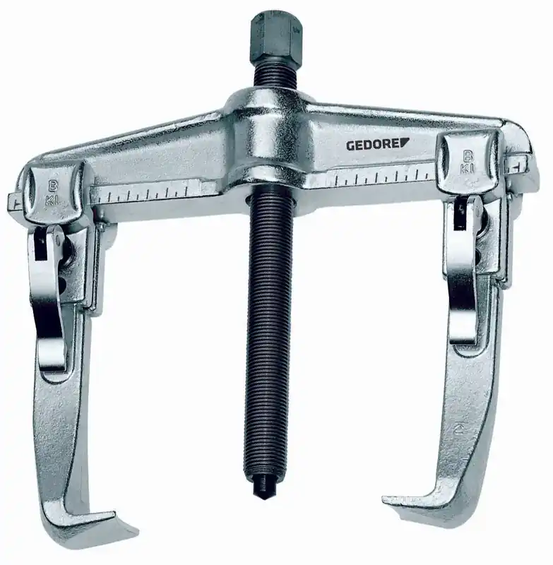 Instant Buy Gedore 1.06/2A-E Quick-release puller, 2-arm pattern 200x150 mm 1217720